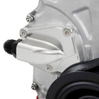 Timing Chain Tensioner Oil Return Plate for K20 K24 K Series (Turbo)