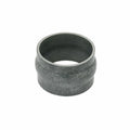 Differential Crush Sleeve for BMW 530i, M3, 325i, 325is (2001–2006) 33121744368