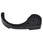 Case Saver Chain Guide Guard for Yamaha Banshee 350 YFZ350 (1987–2006)