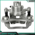 Rear Right Brake Caliper w/ Bracket for Subaru Legacy Outback (2000–2004)