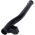 Inlet Radiator Coolant Water Pipe for Hyundai Accent (2006–2011)