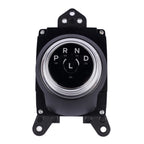 Automatic Transmission Shift Lever for Ford Escape (2020-2022)