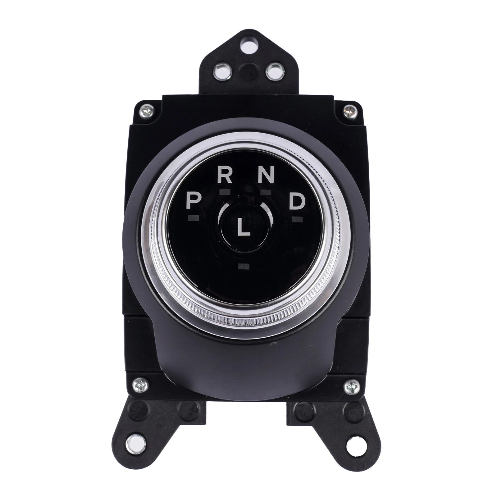 Automatic Transmission Shift Lever for Ford Escape (2020-2022)