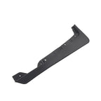 Front Right Bumper Lower Air Deflector for Land Rover Range Rover Sport (23-24)