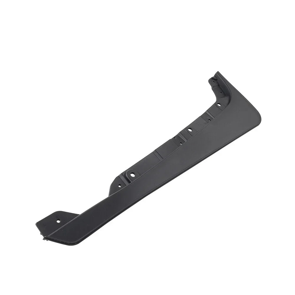 Front Right Bumper Lower Air Deflector for Land Rover Range Rover Sport (23-24)