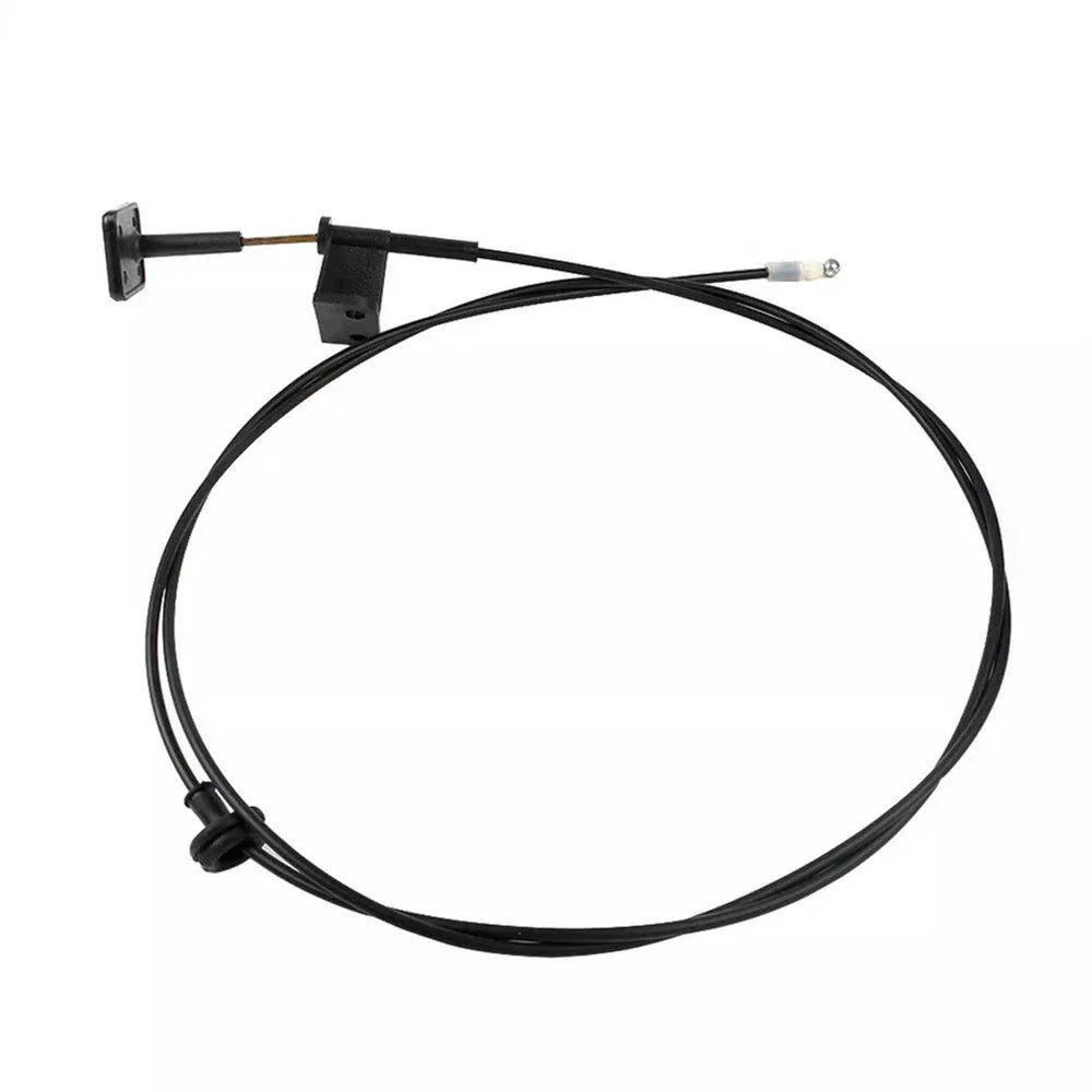 Engine Hood Release Pull Cable for 2002-2006 Honda CR-V (2002-2006)
