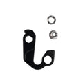 Rear Derailleur Hanger for Marin Bayview