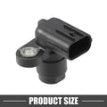 Camshaft Position Sensor for Acura MDX 3.7L (2007-2008)