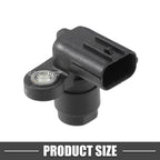 Camshaft Position Sensor for Acura MDX 3.7L (2007-2008)