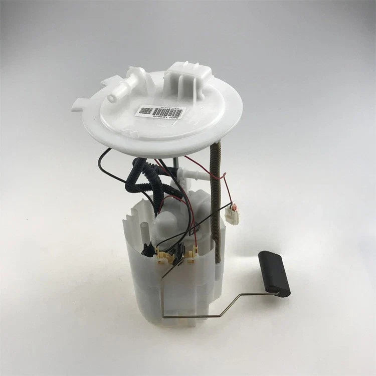 Fuel Pump Module Assembly for Nissan X-Trail Rogue (2014–2021)