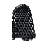 Fog Light Lamp Grille w/ PDC for Jaguar F-Pace (2016–2020)