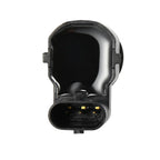 Car Bumper PDC Reverse Parking Assist Sensor for BMW X Series