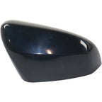 Passenger Side Mirror Cover for Chevrolet Spark (2016–2022)