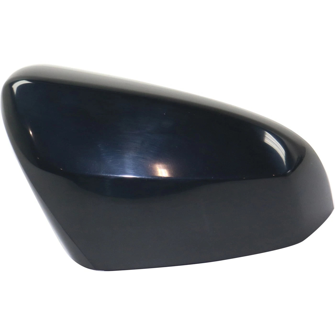 Passenger Side Mirror Cover for Chevrolet Spark (2016–2022)
