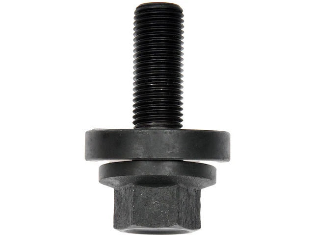Harmonic Balancer Bolt for Mazda CX-7 (2007–2012) KD234SX