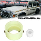 Gear Shifter Bush Kit for Nissan Patrol Y60 (1987–1997)