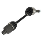 CV Axle for Acura TSX, Honda Accord, Civic (2009–2014)