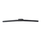 Set of 3 Michelin Optimum+ 18" Ceramic Beam Wiper Blades for Audi 83