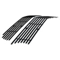 Black Billet Grille Insert for Dodge Challenger (2015–2023)