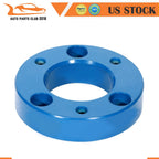 2" Front 1.5" Rear Leveling Lift Kit for Ford F-150 (2004-2020)