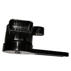 Brake Light Switch for Chevy Traverse (2013-2023) GMC Acadia Cadillac XT5