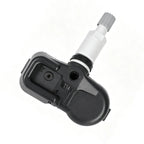 4X Tire Pressure Sensor TPMS for Toyota Camry (2006–2013)