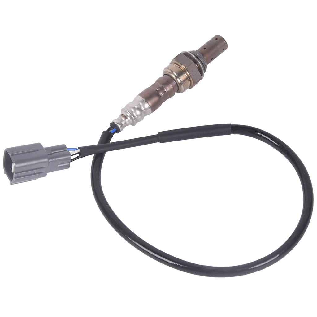Oxygen Sensor for Toyota RAV4 (2001-2003)