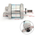 Starter Motor for Honda Dylan SH125 SH150 (2009–2012) S-Wing FES 125 150