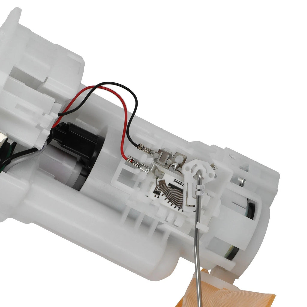 Electric Fuel Pump Module for Toyota Corolla 2000-2005