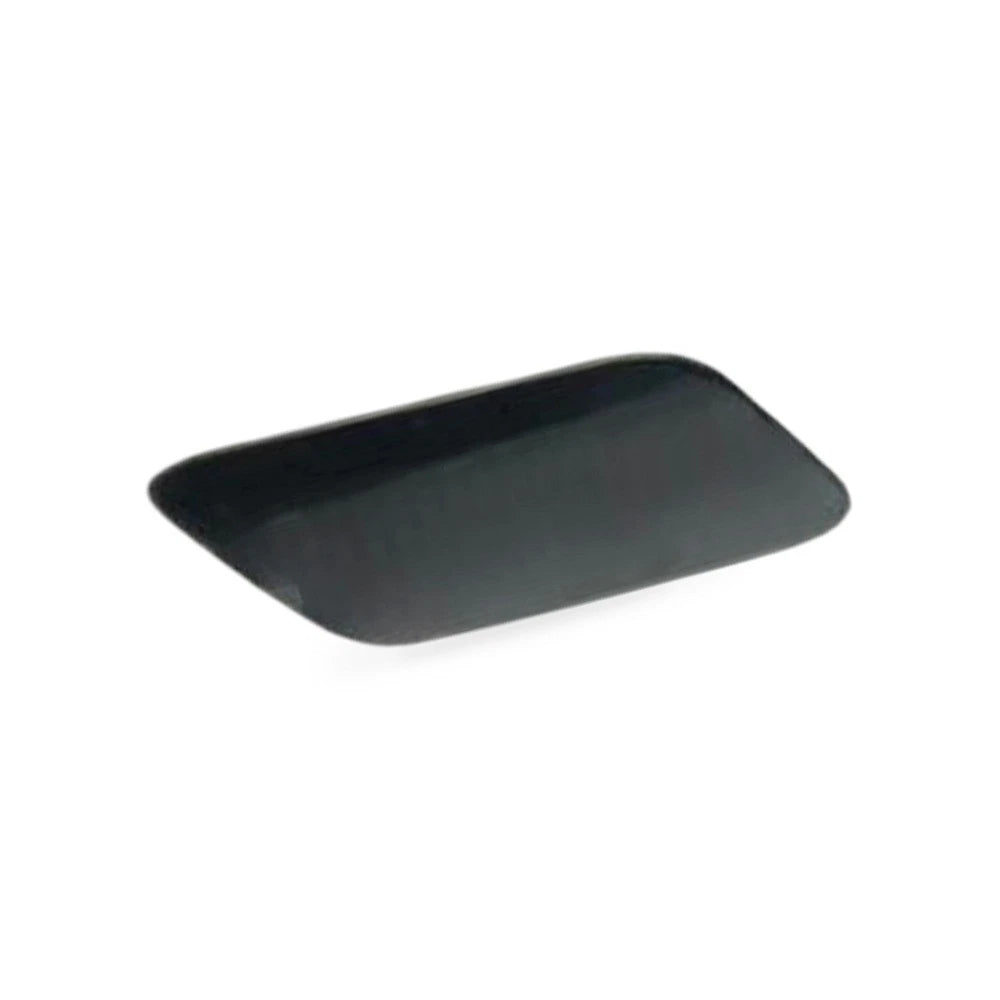 Headlight Washer Jet Cover Nozzle Cap for Audi Q7 (2016–2019)