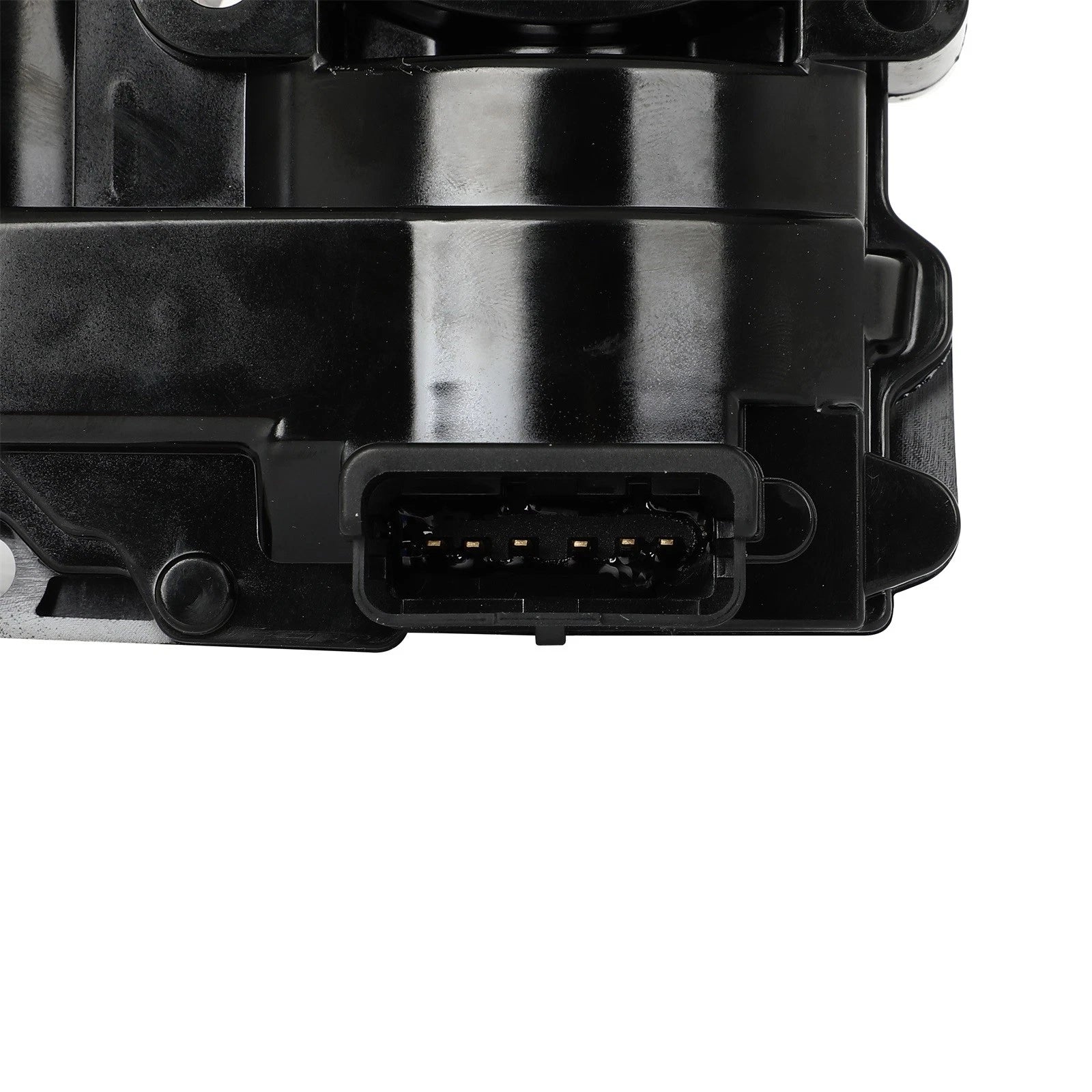 Throttle Body for Mini Cooper (2007–2015), Countryman (2011–2016)