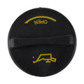 Engine Oil Filler Cap for Kia Hyundai (26510-26610)