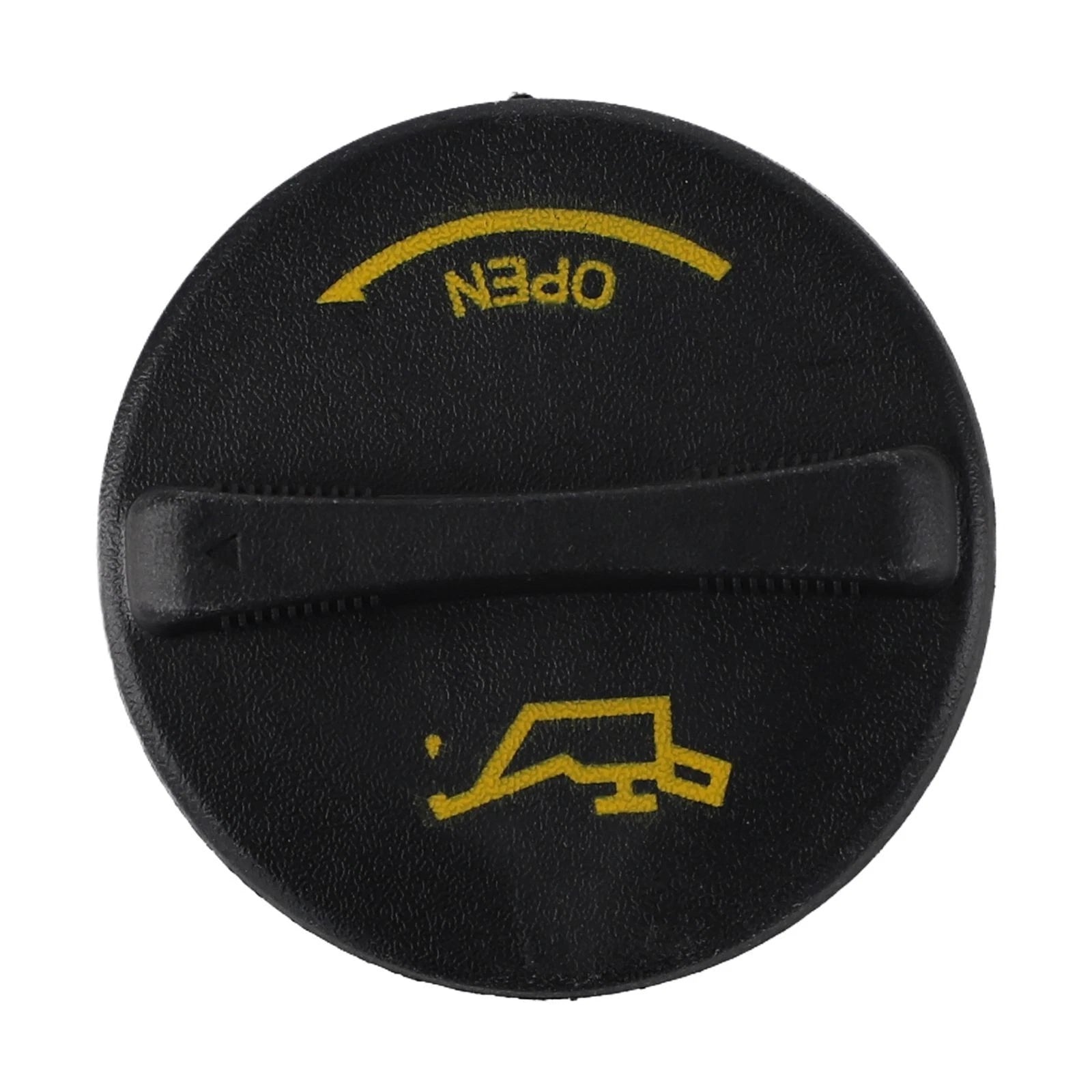 Engine Oil Filler Cap for Kia Hyundai (26510-26610)