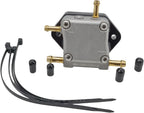 Fuel Pump 8M0118177 for Mercury Marine Outboard 30-60 HP (4-Stroke)