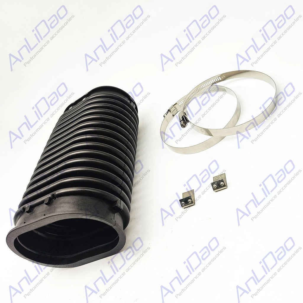 Bellows Kit 3888916 for Volvo Penta SX-A DPS-A (Fit)