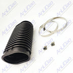 Bellows Kit 3888916 for Volvo Penta SX-A DPS-A (Fit)