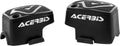 Brembo Master Cylinder Cover for KTM 350 500 EXC-F (2014–2016) Black