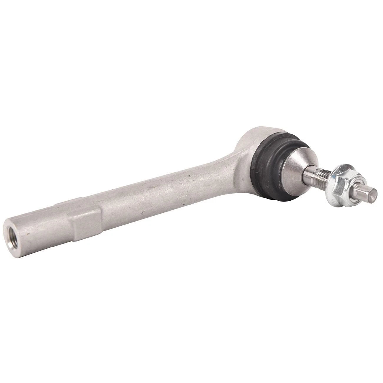 Front Outer Tie Rod End Links for Tesla Model X, Model S (2016-2021)