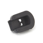 Right Rear Tailgate Bushing Lift Assist for GMC Sierra, Chevrolet Silverado