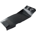 Engine Splash Shield for Chevrolet Uplander (2005-2009)