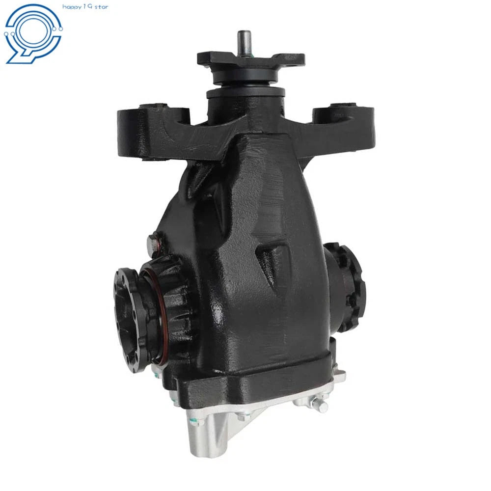 Rear Carrier Differential Assembly for Cadillac CTS (2014–2019)