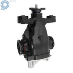 Rear Carrier Differential Assembly for Cadillac CTS (2014–2019)