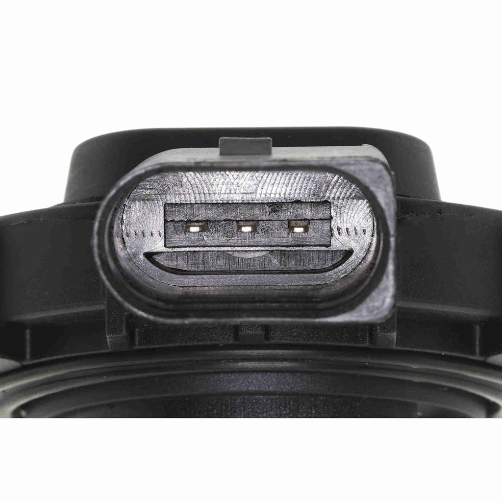 Oil Level Sensor for Audi S4 S5 S8 R8 SQ5 SQ7 SQ8 RS Q8