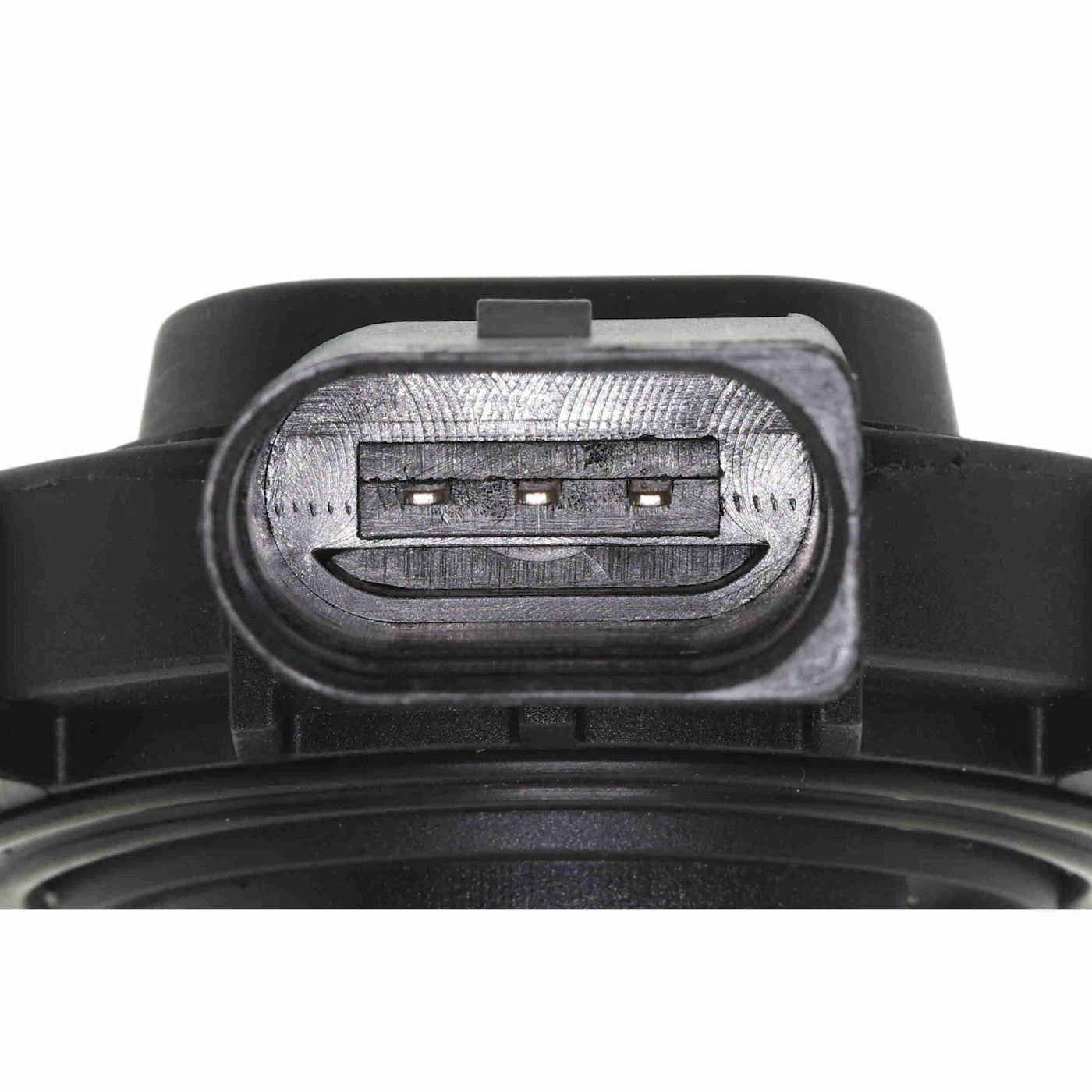 Oil Level Sensor for Audi S4 S5 S8 R8 SQ5 SQ7 SQ8 RS Q8