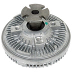 Fan Clutch for Chevy GMC Suburban Express Van (Radiator Cooling)