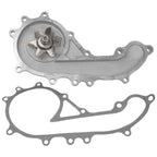Water Pump for Toyota Hilux RZN147 RWD 1RZ-E 2.0L SOHC (1997���2002)