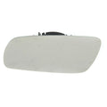 Driver Side Mirror Glass for Volkswagen Golf (1999–2006)