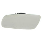 Driver Side Mirror Glass for Volkswagen Golf (1999–2006)