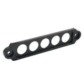 Universal Battery Tie Down Bracket Clamp for Cars, Trucks, Trailers