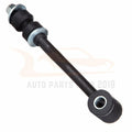 2X K3174 Front Stabilizer Sway Bar Links Kit for Jeep Cherokee (1996–2001)